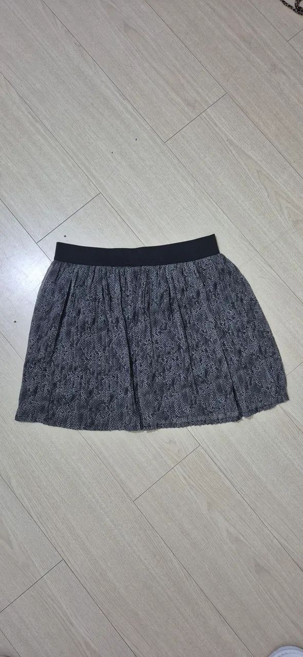 Minissaia - Foto 5