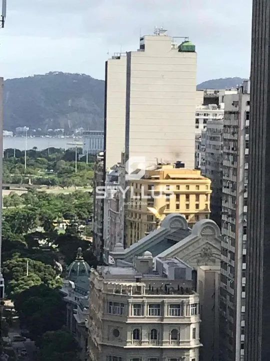 Centro | Sala - Foto 10