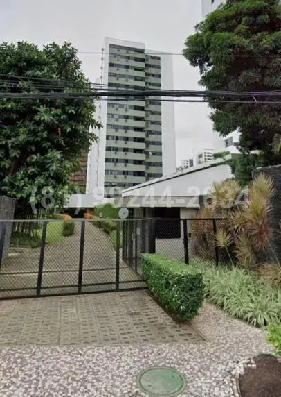 Maria Inês (C/O)
