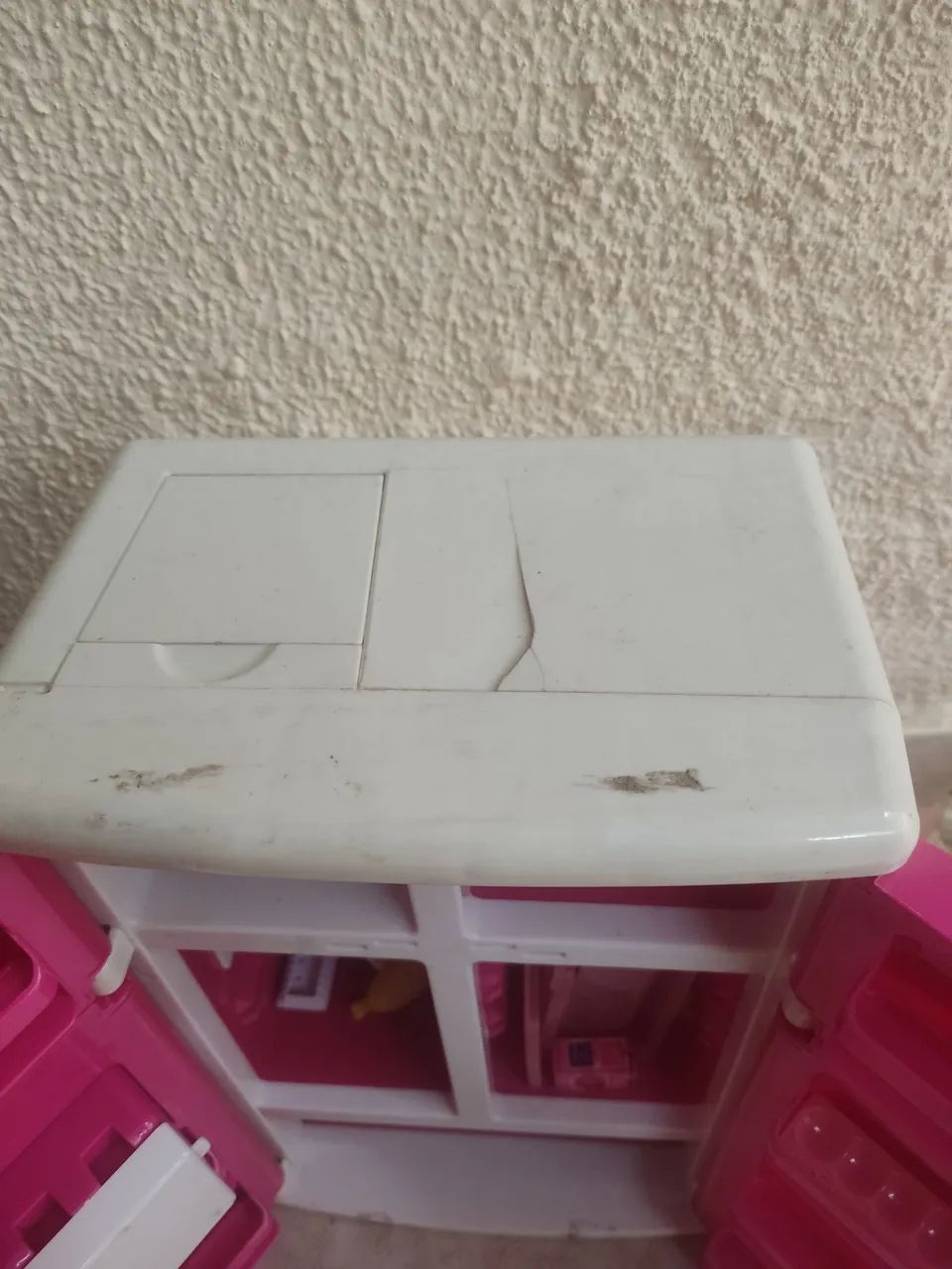 Brinquedos da Barbie  - Foto 2