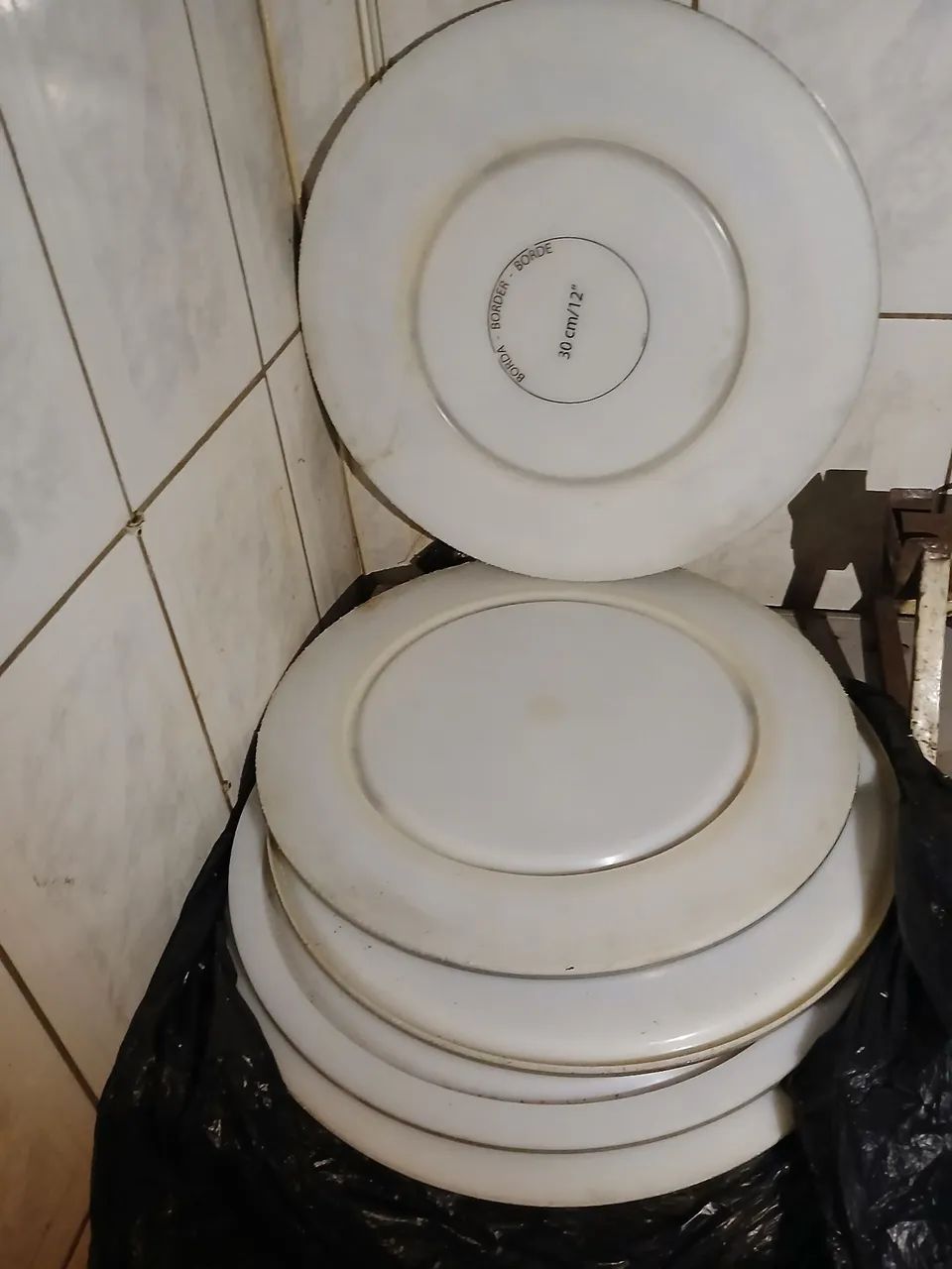 Abridora de Massas de Pizza Industrial AMP-500 - Foto 4