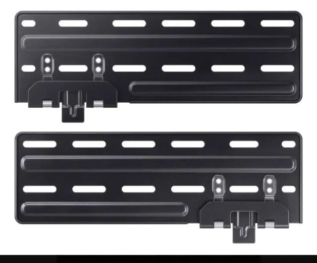 The Frame TV Mount for 2021, 2022, and 2023 Models (QN50LS03A)64717212891267120