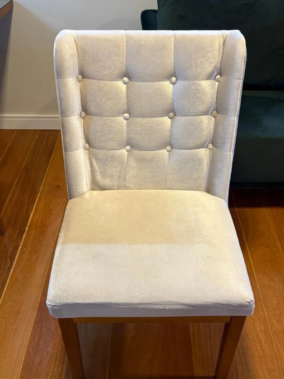 Dining table for 4 people64308479775489124