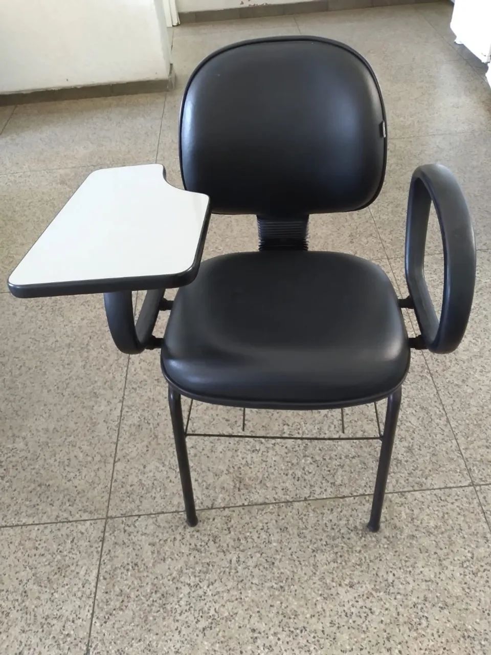 Vende-se Cadeiras  - Foto 2