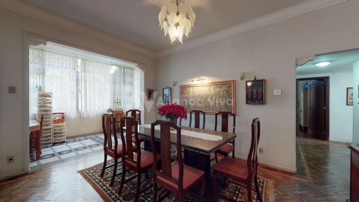 Copacabana | Apartamento 4 quartos, sendo 1 suite - Foto 5