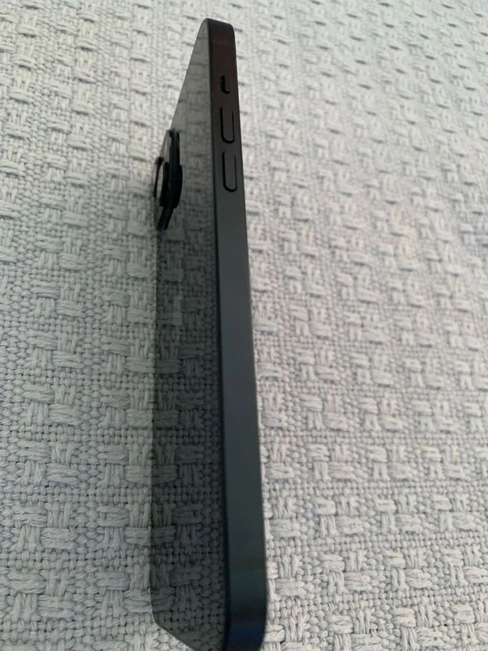 Iphone 14 Plus (Aparelho Americano) - Foto 5