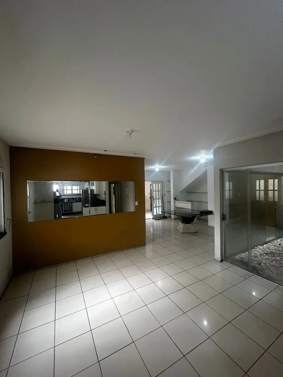 Vendo ou Alugo casa duplex no Maranhão Novo