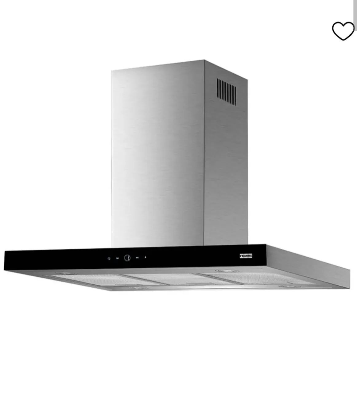 Cooktop, Forno e Coifa - Foto 4