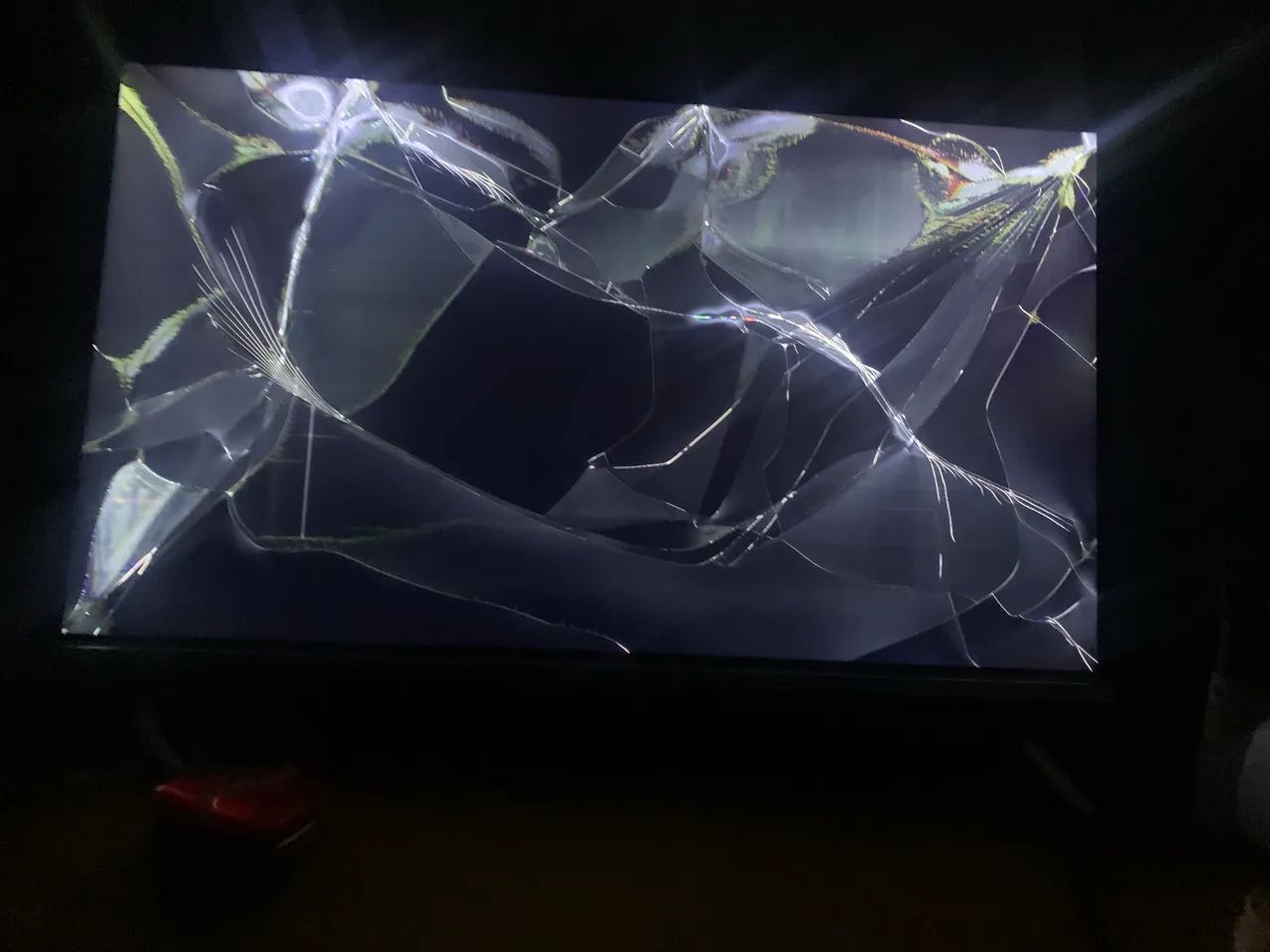 Tv 3264297327542658121