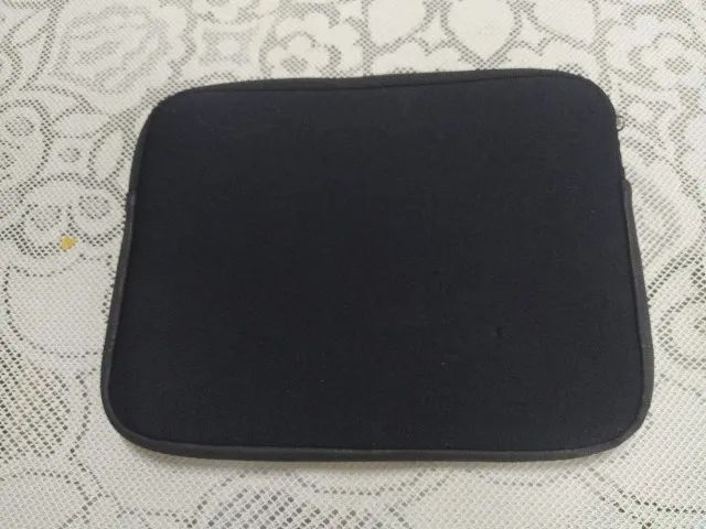 Bolsa de Neoprene 10 polegadas - Foto 3