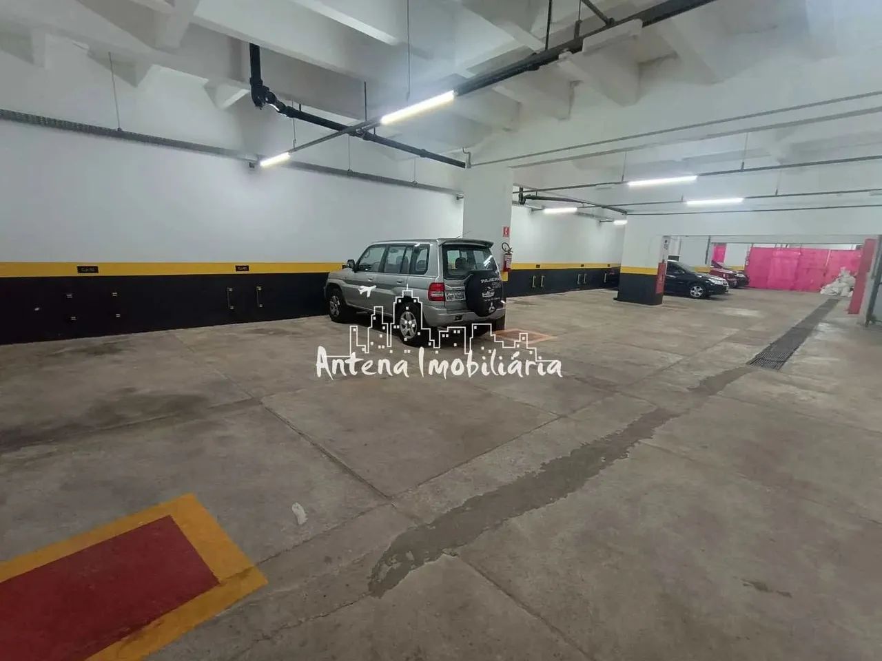 Sala na Vila Buarque - Cód.: 11981. - Foto 10