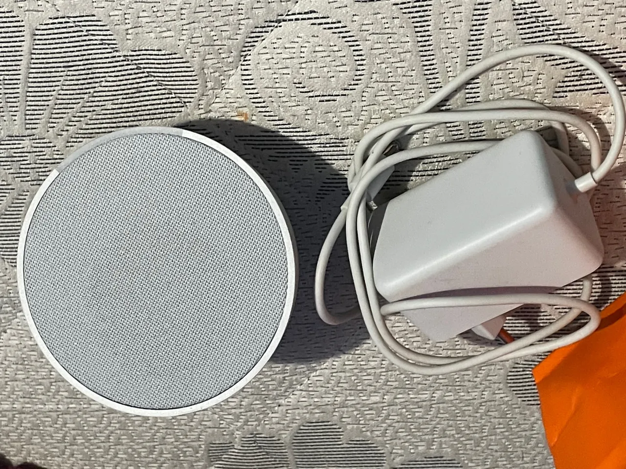 Alexa, assistente Inteligente - Perfeita para sua casa!