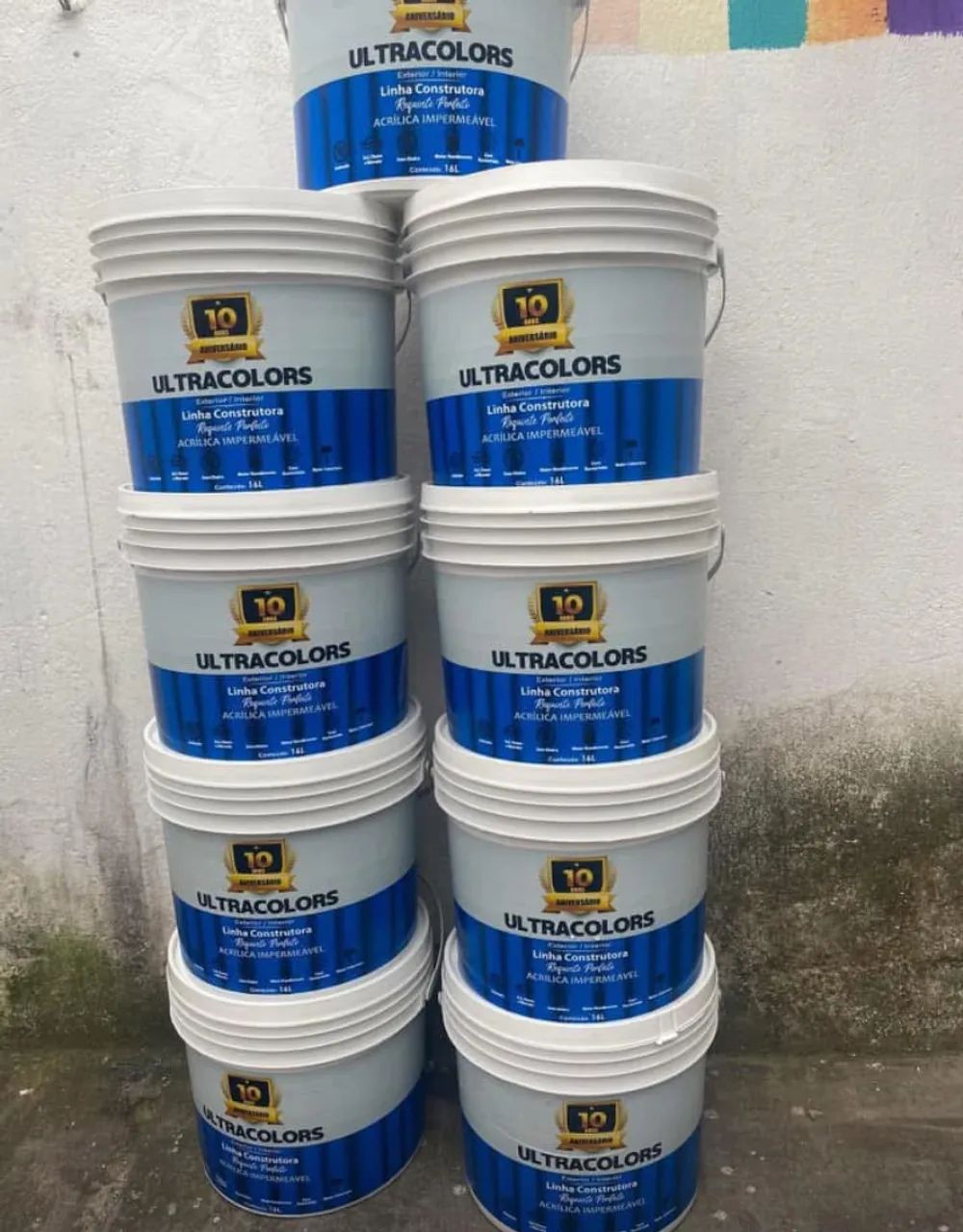 PREÇO DIRETAMENTE DA FÁBRICA PARA SUA CASA 