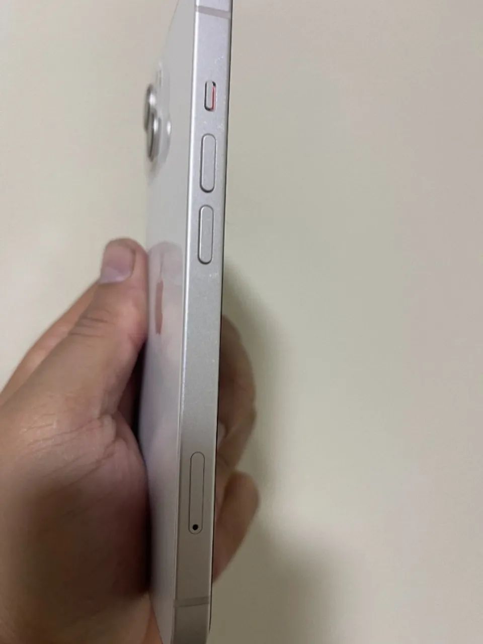 Iphone 13 128gb Semi Novo - Foto 3