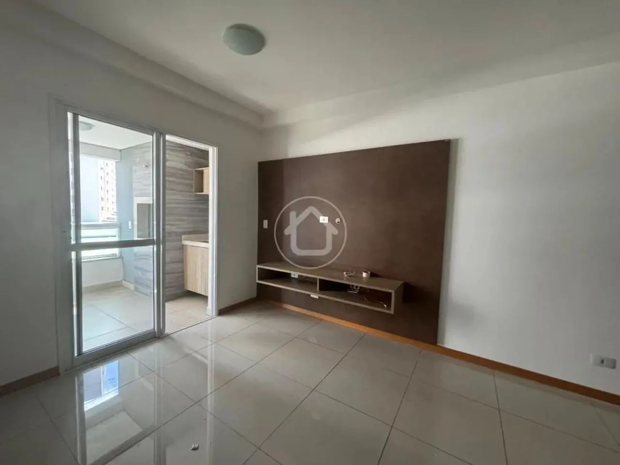 APARTAMENTO TODO PLANEJADO - Foto 3
