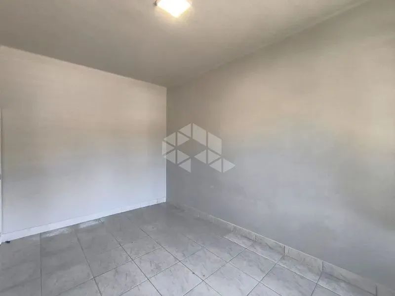 Apartamento 86M² - para Alugar - Foto 6