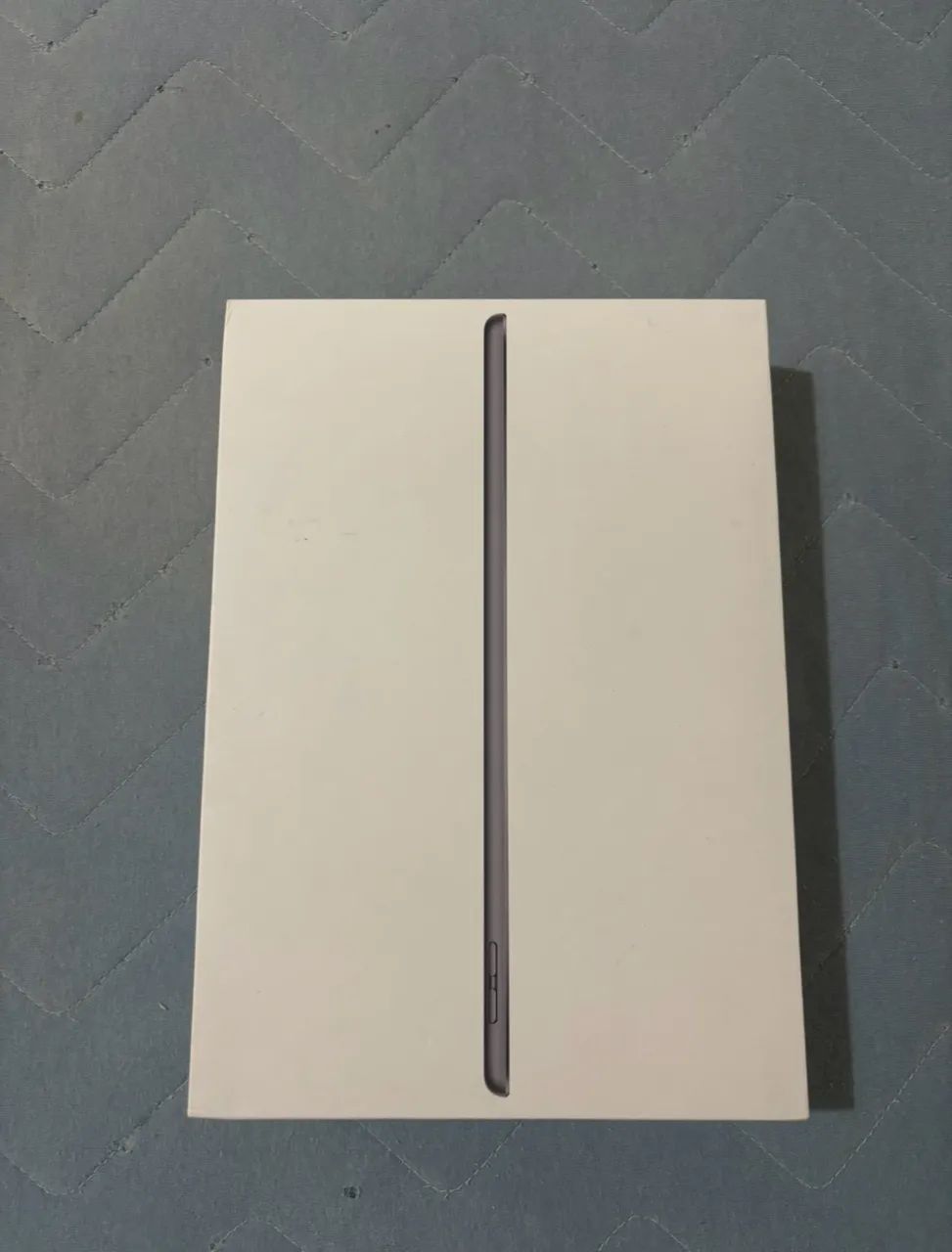 Ipad 9 - 64 Gb 64302528551297122