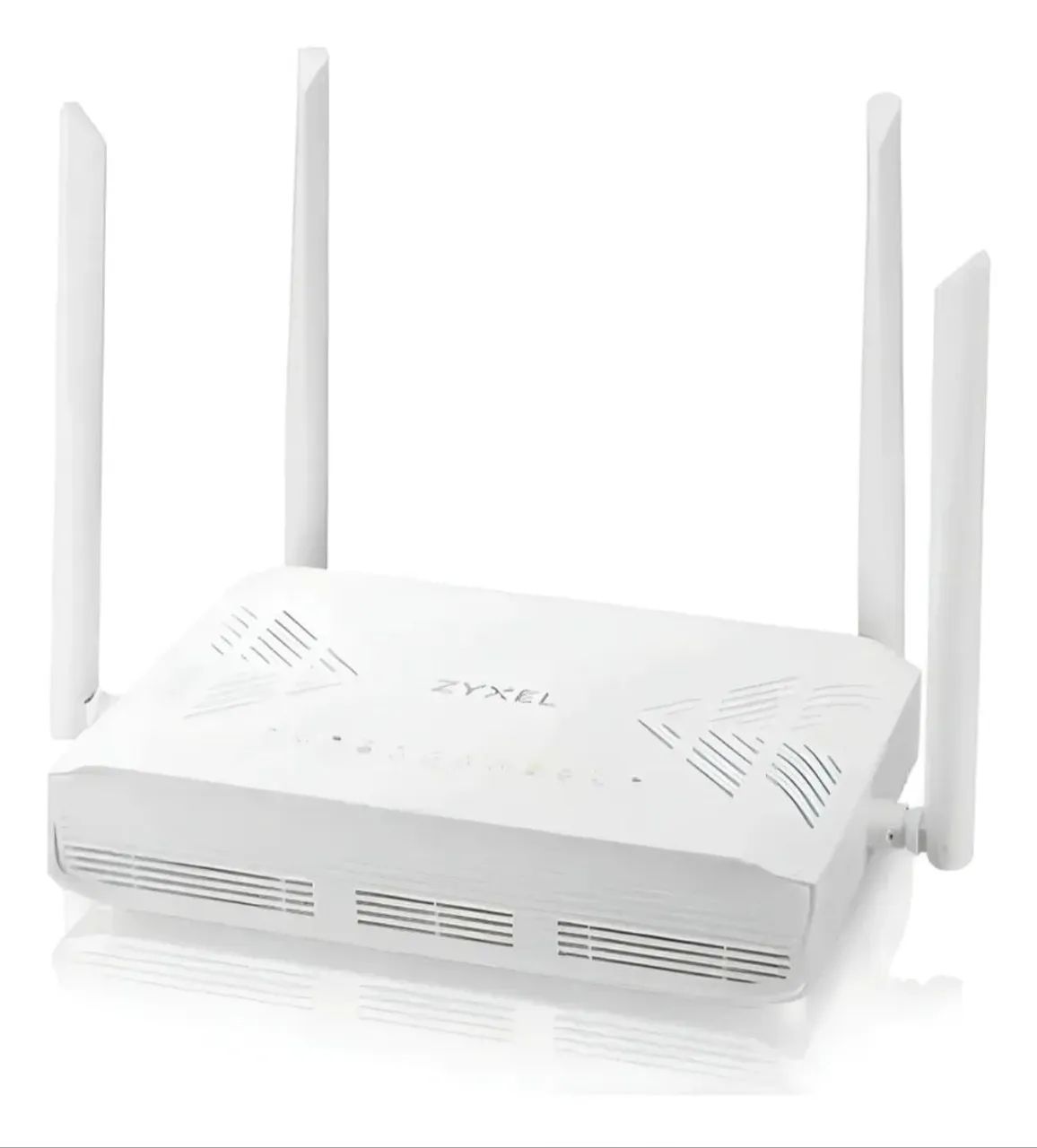 Ont64396507983745123