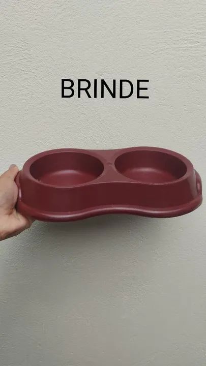 Caixa de transporte para animais pequenos  - Foto 6