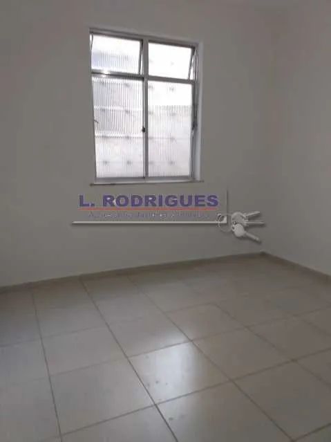 APARTAMENTO 2 QUARTOS 67M² PIEDADE !!! - Foto 2