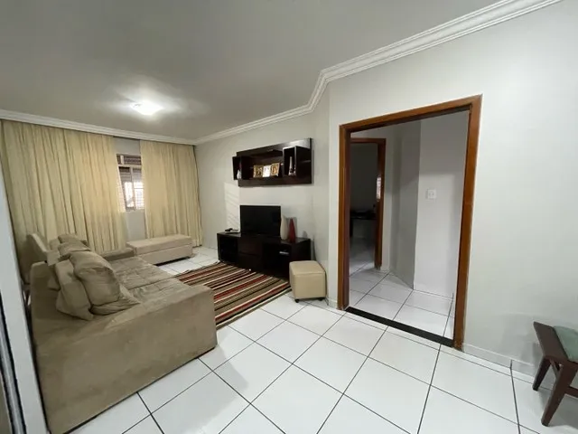 Casa à venda. vila brasília, aparecida de goiânia-go