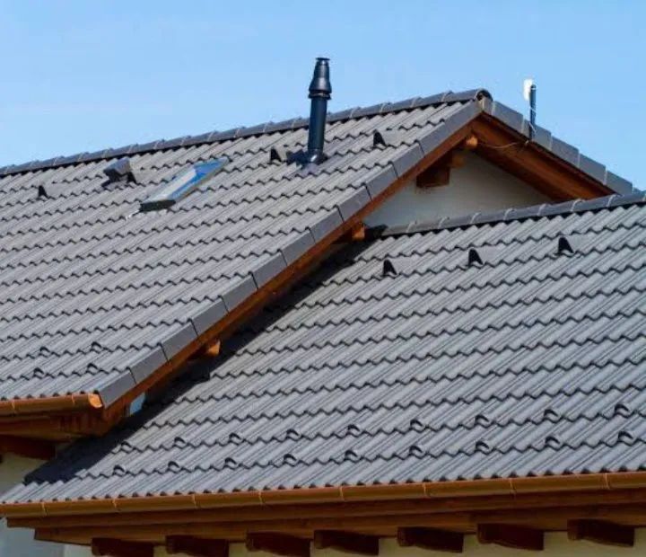 Fazemos coberturas de telhados , - Foto 5