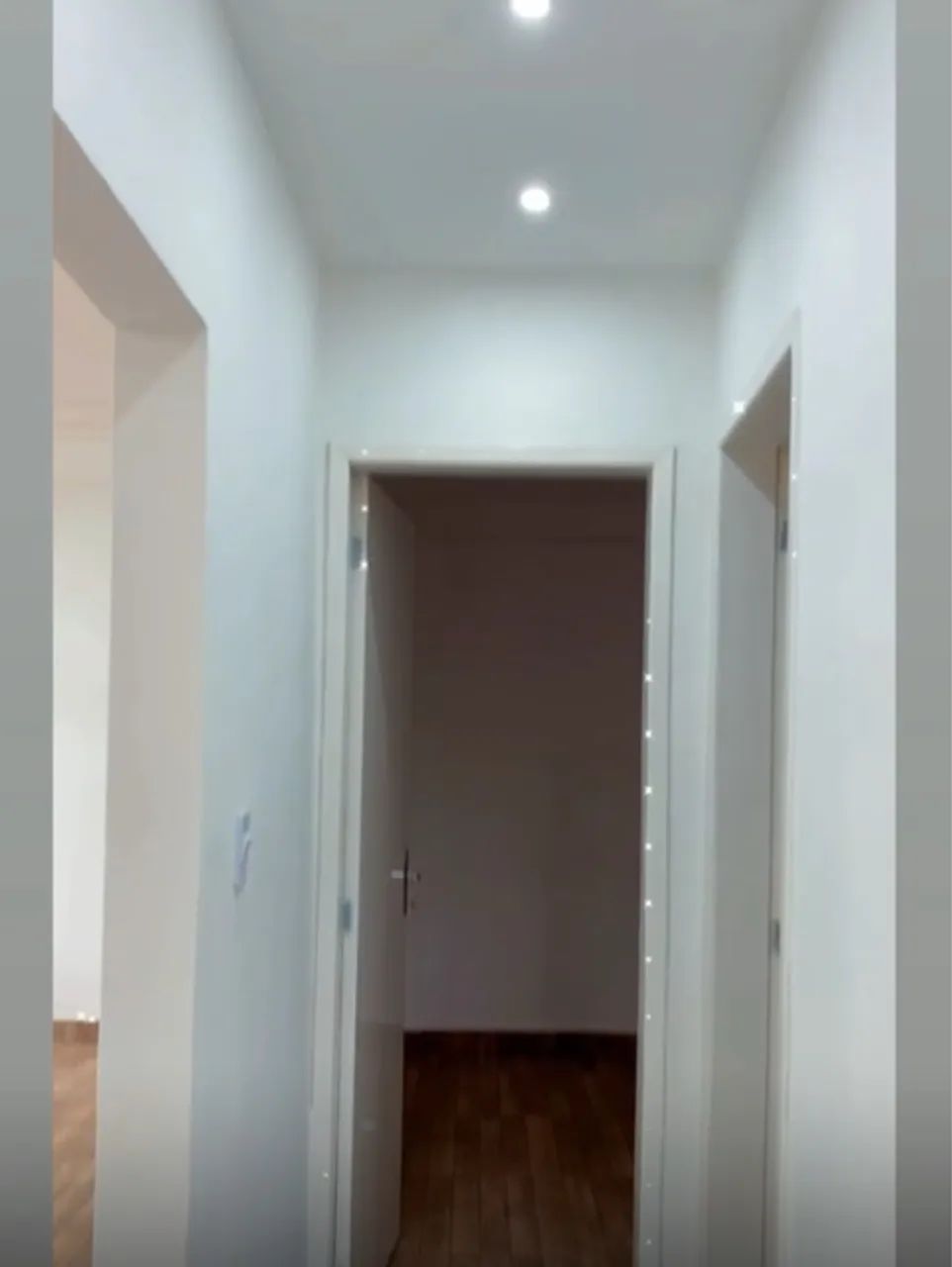 Foto - Rio de Janeiro - Freguesia (Jacarepaguá)