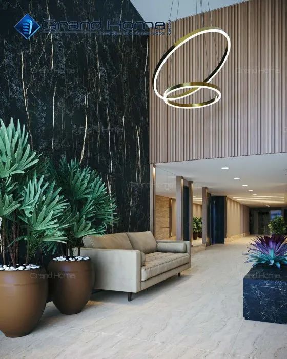 Apartamento 2 quartos em Praia de Itaparica - Foto 3