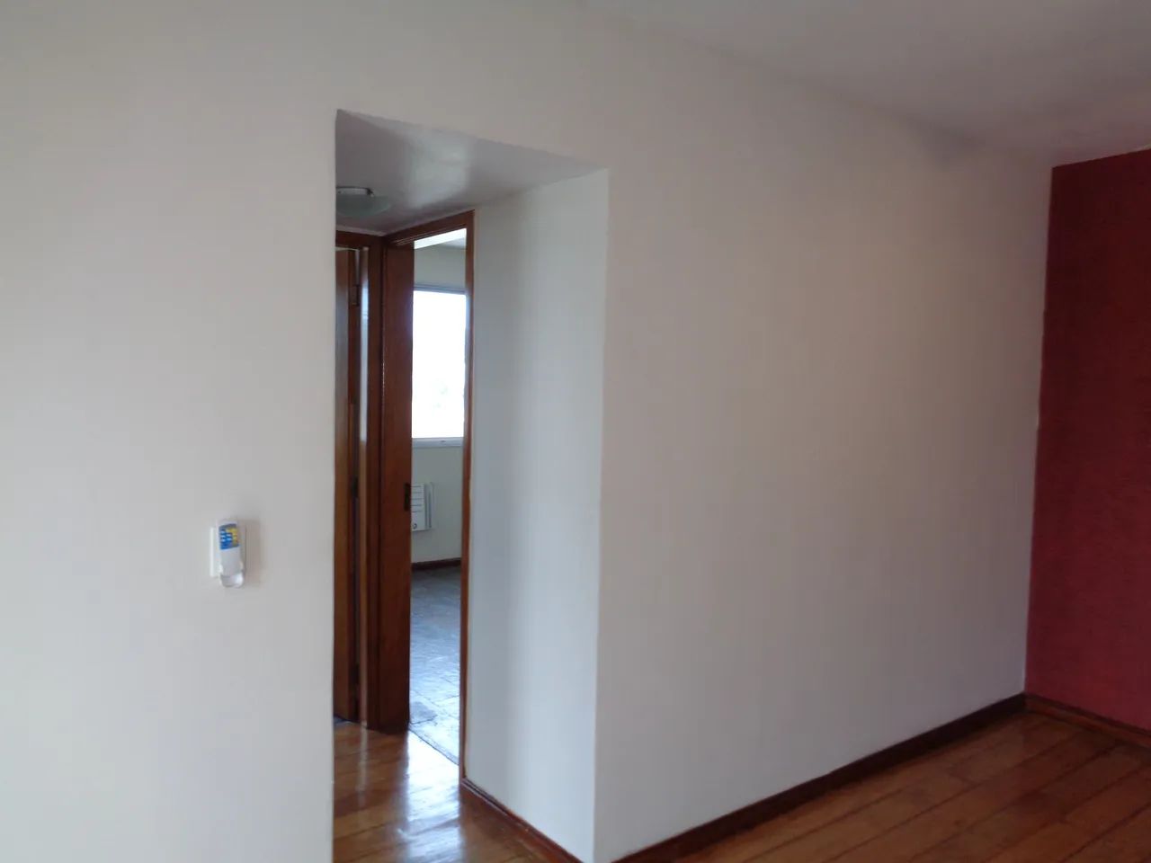 Apartamento à venda com 02 quartos, Estrada do Portela, em Madureira - Foto 5