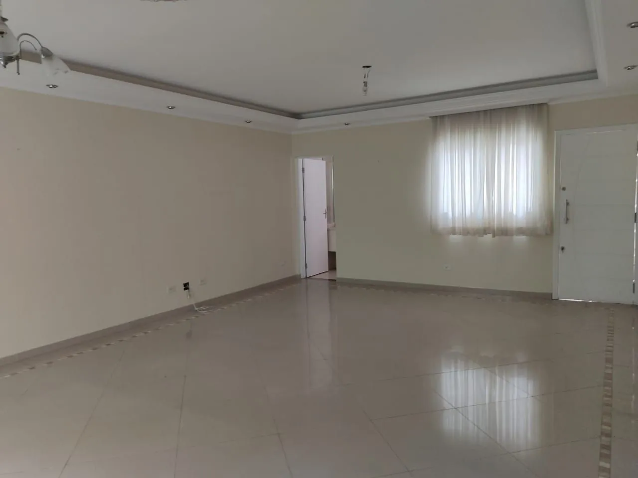 Sobrado com 3 dormitórios, 250 m² - venda por R$ 1.500.000,00 ou aluguel por R$ 6.142,00/m