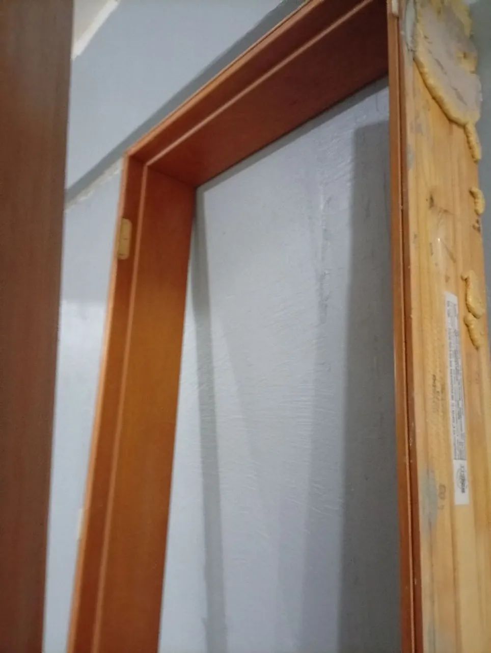 ①1枚@500円 Tênis adidas Originals Zx 500 Verde - Compre Agora | Dafiti Brasil