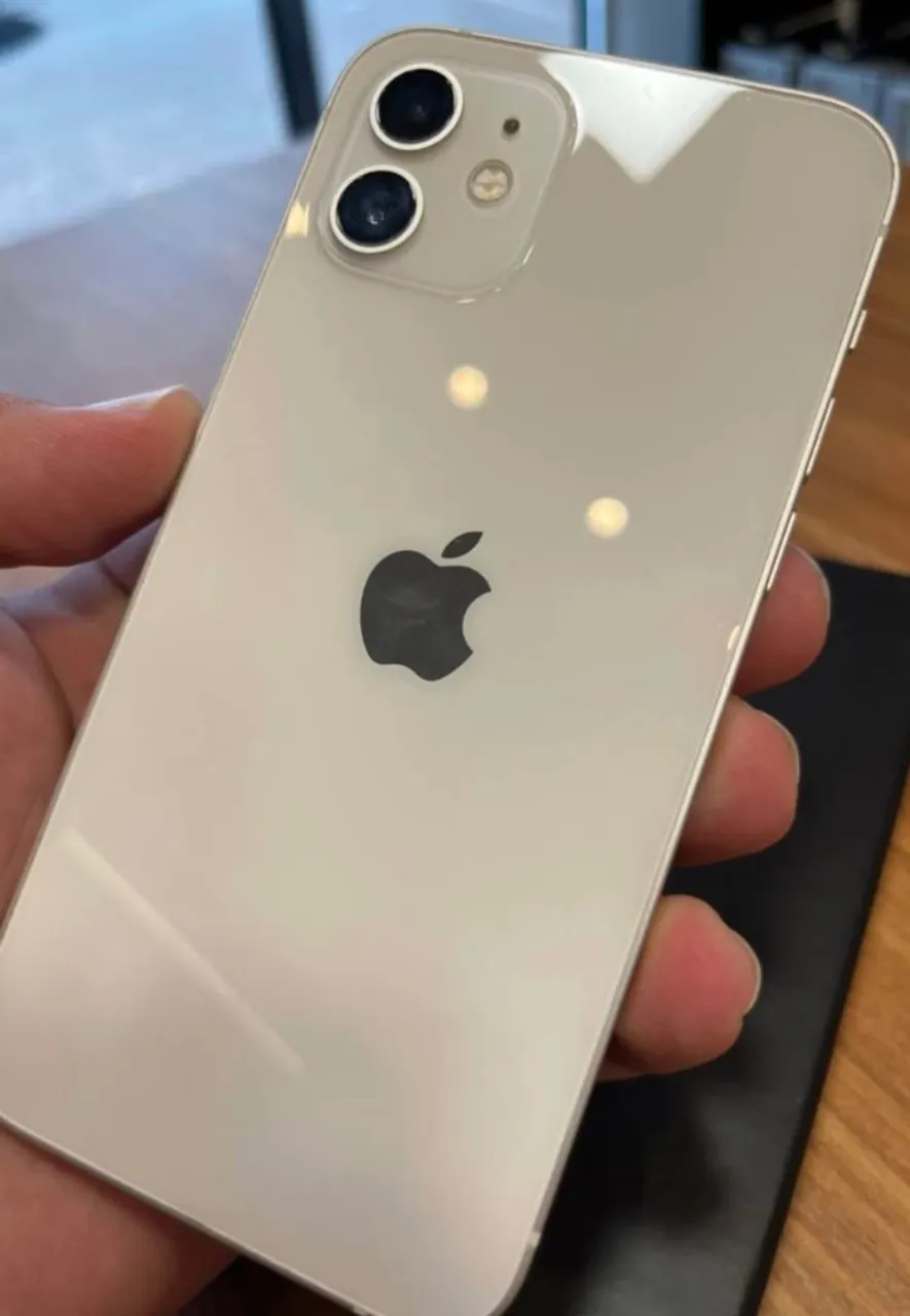 Iphone 12, 128gb