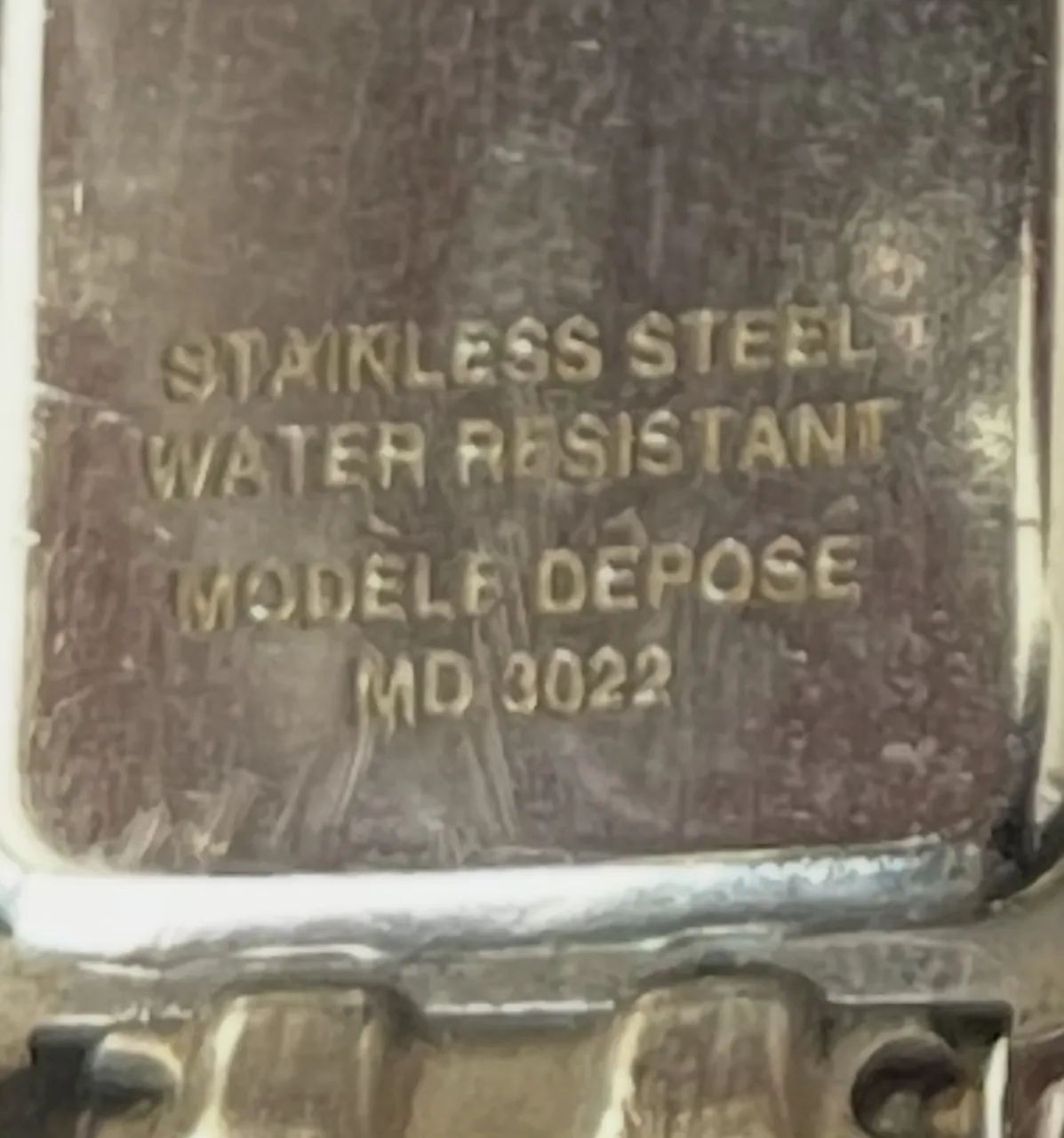 Relógio Natan feminino original - Foto 5