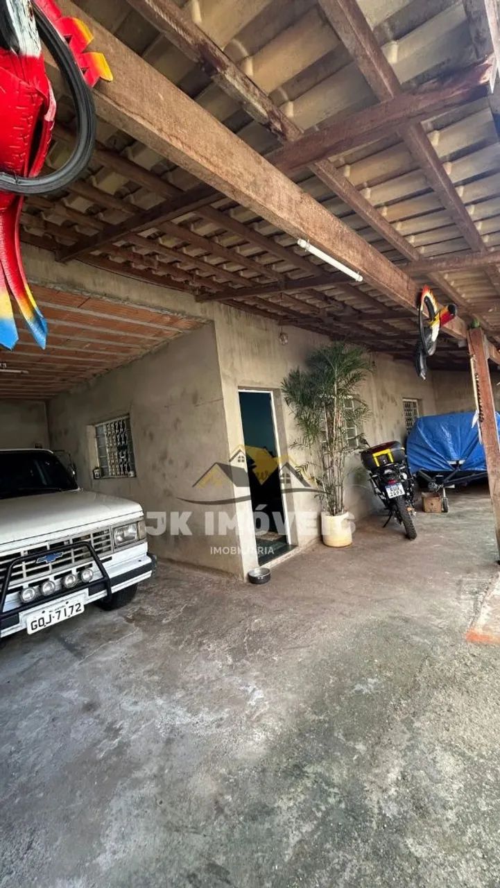 Casa em Juatuba - Foto 3
