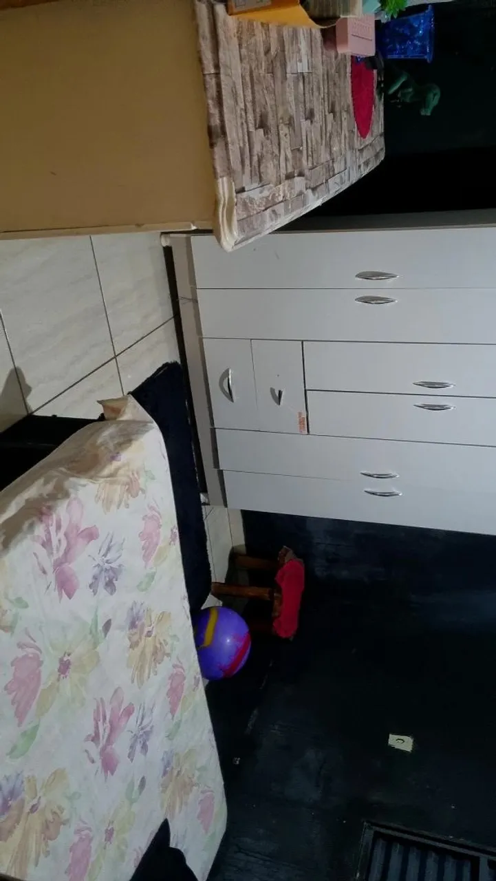 Casa a venda