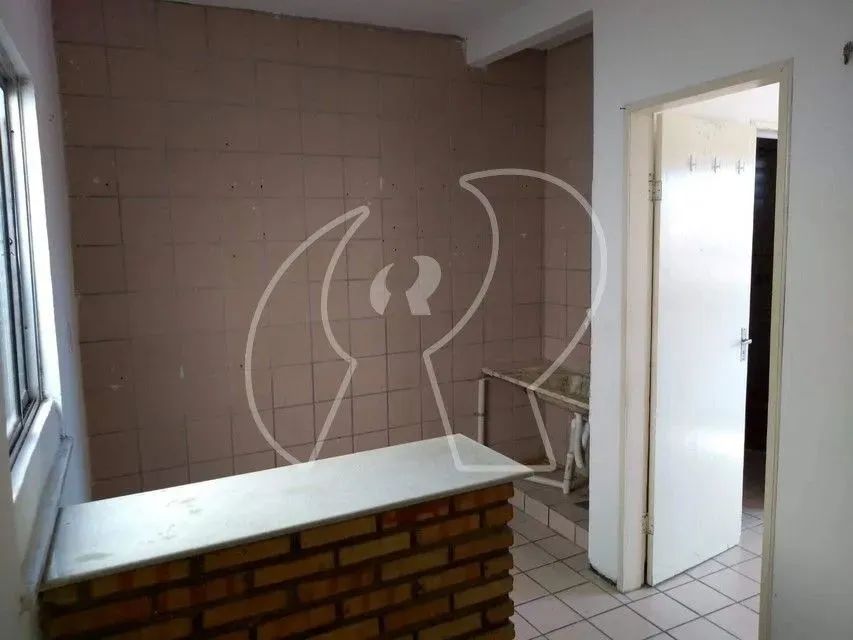 Prédio com 37 kitnet - Foto 12