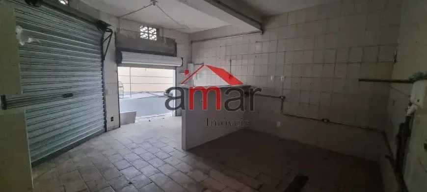 OTIMA LOJA PARA ALUGAR NO BAIRRO ALIPIO DE MELO
