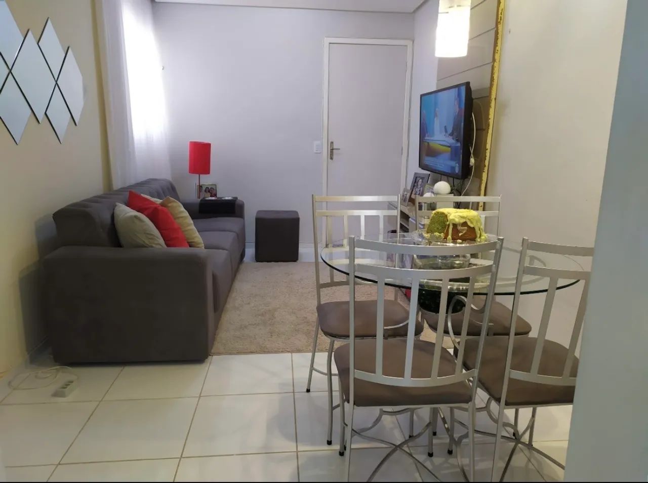 Foto - Maceió - Benedito Bentes