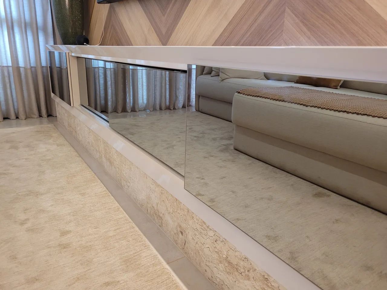 Apartamento no Edifício Harissa (Lançamento) - Foto 15