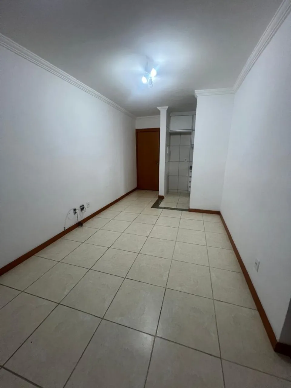 Condomínio Spazio Soberano Buraquinho