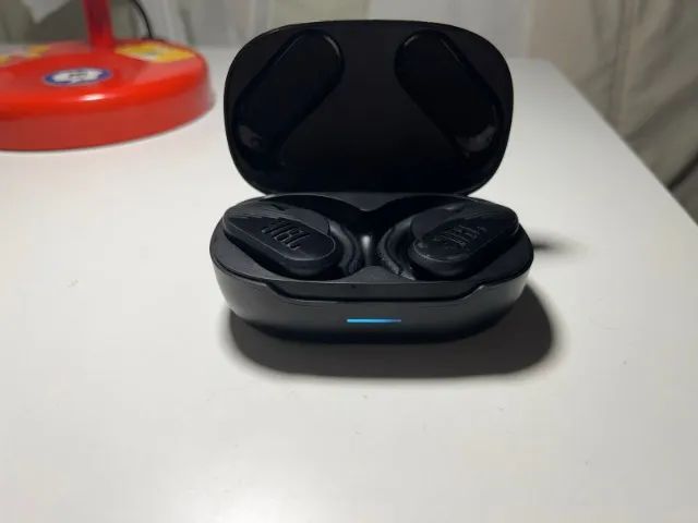 Fone JBL Endure Peak 3 - Foto 3