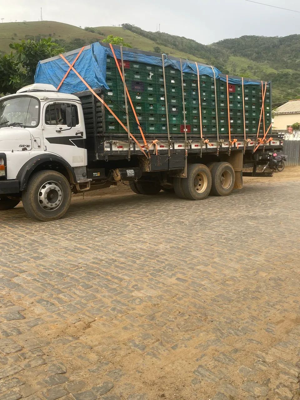 MB 2013 - Mercedes Benz  - Foto 2