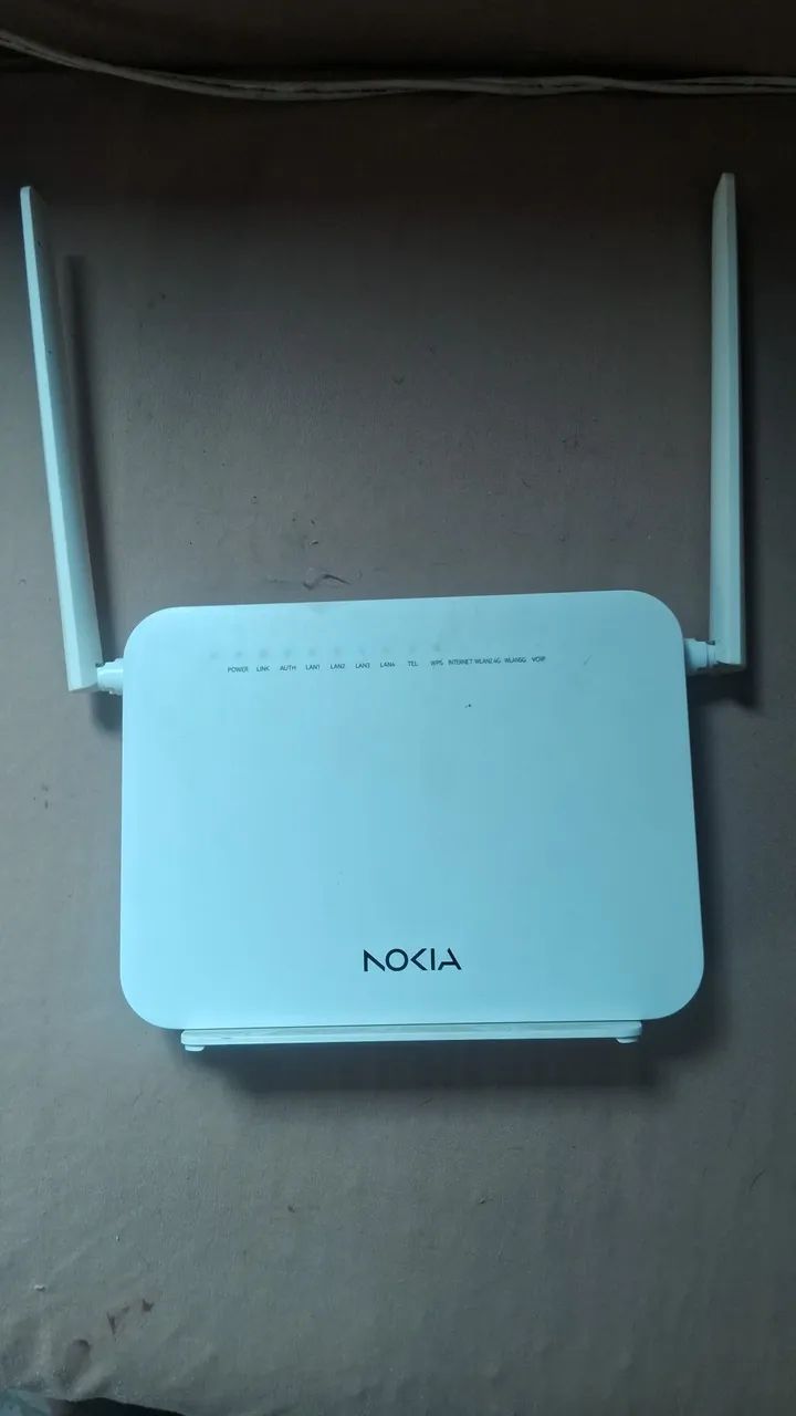 Modem Nokia 5g - Foto 2