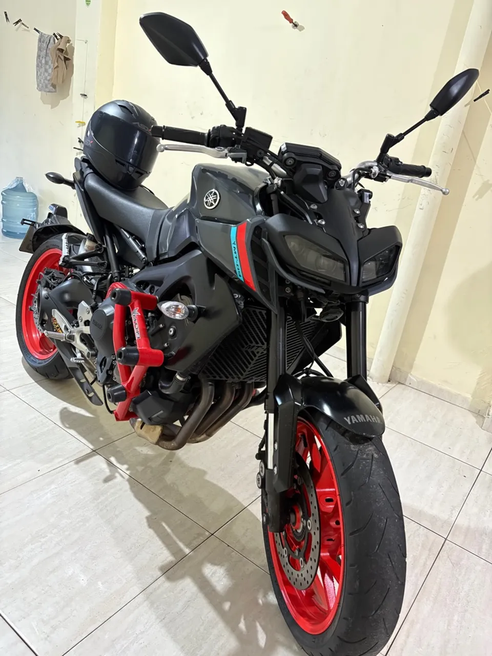Mt09