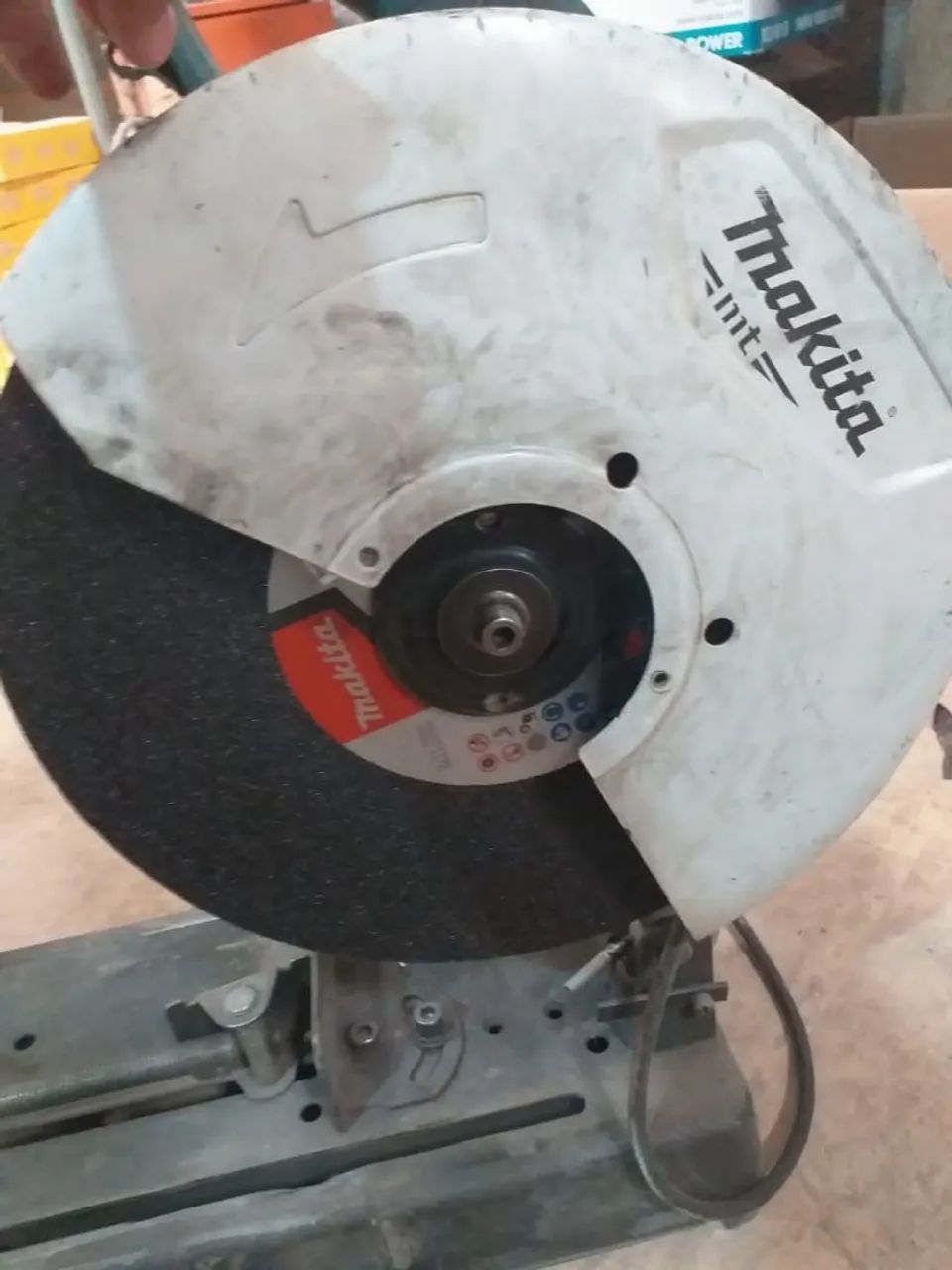 Makita  - Foto 4