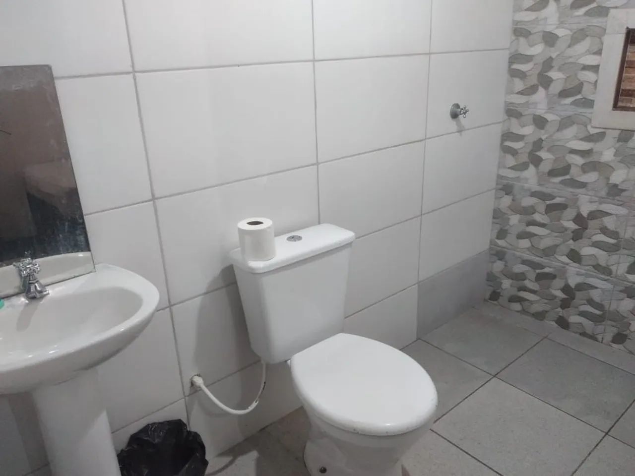 Chácara Cantinho da Herança  pirenópolis  - Foto 6