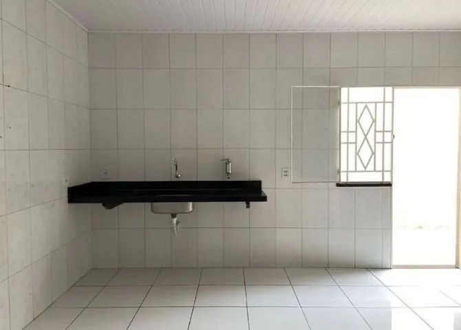 CASA NO MONTE CASTELO - Foto 5