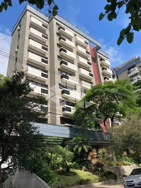 Sala Comercial Para Venda, no bairro Auxiliadora, em Porto Alegre