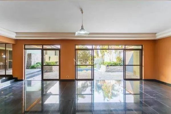 Residência Espetacular no Jardim Social  Conforto, Estilo e 960m² de Pura Elegância! - Foto 8