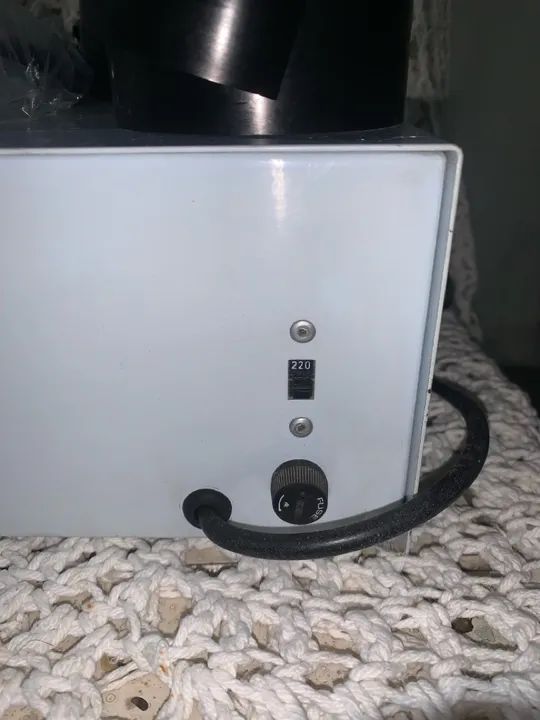 Aparelho de Eletroterapia para Estética - Cells Trat CK - Foto 4